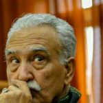 درجستجوی بازار