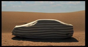 عکس از مجید صباغ بهروز