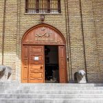 شگفتی‌های آذرآبادگان (دیدنی‌های آذربایجان شرقی)