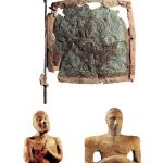 پرچم/استانداردشهداد