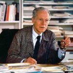 سیگنال خروج