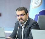 مدل تنظیم گری بانک مرکزی در مسیر تحول دیجیتال تعیین کننده است