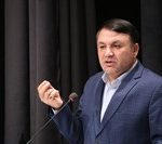 طراحی و پیاده سازی مدل‌های تاب آوری در نظام بانکی یک ضرورت است