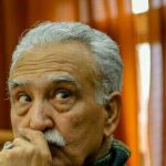 کیفیت کالاواستاندارد