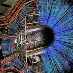 قوی ترین میدان مغناطیسی درون ماده هسته ای کشف شد