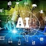 دوروی سکه هوش مصنوعی