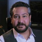 معرفی نخبگان اقتصاد دیجیتال ایران/ تقدیر از محمدرضا مقدسی کارآفرین جوان کشور