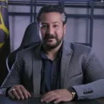 جهان به سوی اقتصاد دانش بنیان دیجیتال محور/ تقدیر از مشارکت محمدرضا مقدسی در برگزاری همایش شرکت های دانش بنیان