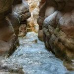 دره دارانداش