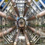 ساخت دوربینی برای شکار ماده تاریک