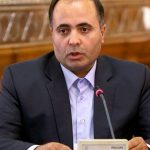 تامین ارز کالا‌های اساسی