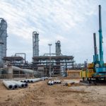 پروژه‌ای نوین با هدف کاهش گازهای گلخانه‌ای و افزایش سودآوری شفن