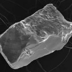 هوش مصنوعی تاریخچه زمین را کشف می‌کند