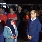 نگرانی از قطعی برق و تأثیر آن بر کسب‌وکارها