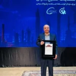 پتروشیمی فن‌آوران «شرکت نوآور در دیجیتال» پتروفن ۱۴۰۳ شد