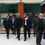 احمد میدری، وزیر تعاون، کار و رفاه اجتماعی، با ابلاغ دستورالعمل‌های جدید، شرکت‌ها را موظف به انتقال حساب‌های بانکی به استان‌های محل فعالیت خود کرد