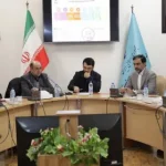 کاهش فساد و تخلفات اداری در دستور کار مرکز بازرسی وزارت کار قرار گرفت