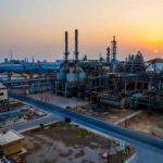 پیشتازی پتروشیمی فن‌آوران در بهینه‌سازی انرژی و ارتقای سودآوری صنعت پتروشیمی ایران