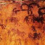 قدیمی‌ترین انیمیشن جهان