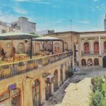 حسینیه جاجرمی