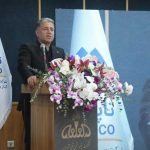 «توسعه در بنگاه‌ها؛ اجماع، اراده، تخصص، آرامش، تمرکز و توازن مدیریتی می‌خواهد»/ تاپیکو دومین چراغ VAM در کشور را روشن می‌کند