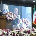 از اجرای بزرگترین طرح جمع آوری گاز دی اکسید کربن در کشور تا کلنگ زنی VAM و روزهای پر رونق پتروشیمی فن‌آوران