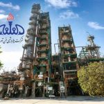 سالی پرافتخار برای پتروشیمی «فن‌آوران»