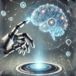 همگرایی هوش مصنوعی و نانو