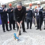 مدیرعامل تاپیکو کلنگ «وینیل استات مونومر» را در پتروشیمی فن‌آوران به زمین زد