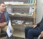 “رزیدنت یار” تحصیل را تسهیل می کند