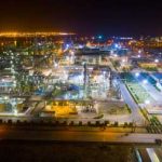 گرانی و قطعی گاز هم مانع رشد فن‌آوران نشد/ سود افزایشی شد/تولید اسید استیک رکورد شکست/ درآمد ۵۰ درصد افزایش یافت