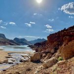 پارک ملی سالوک