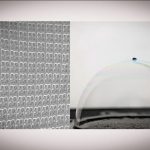 ساخت موادی قوی‌تر از فولاد و سبک‌تر از فوم