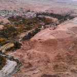 “روستای ازمیغان”