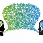 مغزماچگونه اصوات رابه مکالمه تبدیل می کند؟