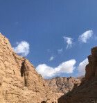 دره کال سردر