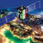 دقت تصاویرماهواره های ایرانی افزایش می یابد