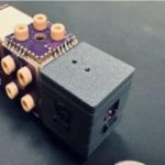 دقت ناوبری کوانتومی ، جی پی اس را زمین زد!