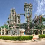 پیشرفت‌های برجسته شرکت پتروشیمی جم‌پیلن؛ نوآوری‌ها، رشد مالی و برنامه‌های آینده