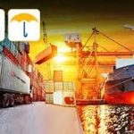 اهمیت بیمه باربری و خدمات بیمه پارسیان در تأمین امنیت حمل و نقل کالا