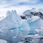 یک راز زمین‌شناسی ۵۰۰ میلیون ساله کشف شد