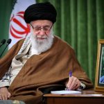 هفت تکلیف راهبردی