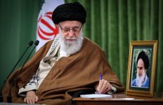 هفت تکلیف راهبردی