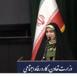 روایتی از «حب وطن» تیپیکو در طول جنگ ۱۲ روزه؛  مدیران در کنار کارکنان برای افزایش تولید وارد میدان شدند و بسته بندی دارو انجام دادند
