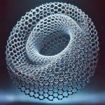 افزایش ظرفیت تولید گرافن به ۱۴۰ تن در سال