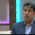 نماینده مردم قروه و دهگلان در مجلس:  طرح دولت در حمایت از دهک‌های پایین جامعه، گامی در جهت تحقق عدالت اجتماعی است