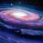 سفردرزمان با”جیمزوب”