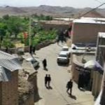 دیدنی های خراسان جنوبی