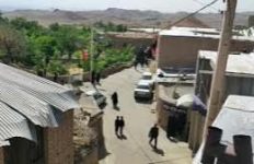 دیدنی های خراسان جنوبی