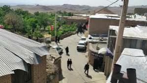 دیدنی های خراسان جنوبی
